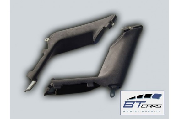 AUDI A8 PODSUFITKA ALCANTARA 4E 4E0867505 4E0867233 4E0867234 4E0867239 4E0867240 4E0867241 4E0867242 4E0868289 4E0868290 D3 4E0