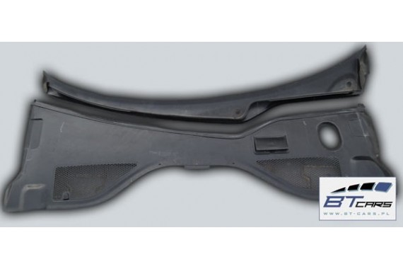 AUDI A6 PODSZYBIE WYCIERACZEK RAMION 4G 4G1819403 4G8819447 4G1 819 403  C7 4G0 4G1819403 4G8819447 4G1819403 4G8819447