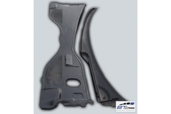 AUDI A6 PODSZYBIE WYCIERACZEK RAMION 4G 4G1819403 4G8819447 4G1 819 403  C7 4G0 4G1819403 4G8819447 4G1819403 4G8819447