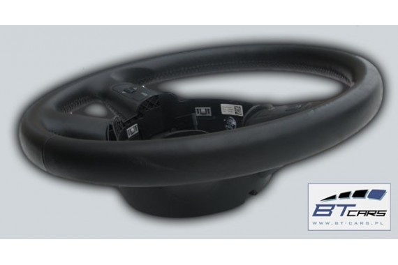 AUDI A8 S8 A6 Q7 KIEROWNICA podgrz. 4E0419091BB
