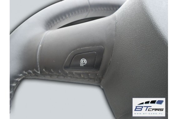 AUDI A8 S8 A6 Q7 KIEROWNICA podgrz. 4E0419091BB