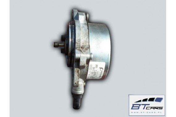 AUDI A6 A8 Q7 POMPA PODCISNIENIA VACUM 057145100AG 057145100J 059145100J 057 145 100 AG AE J 057145100AC 057145100AE 057145100AG