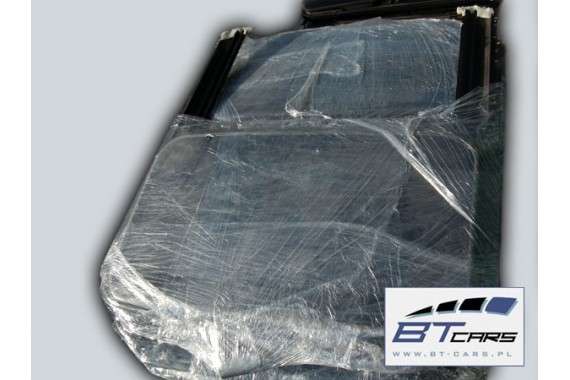 VW TOUAREG SZYBERDACH DACH SZYBER 7L6877041 7L6877055 7L 7L6877049 7L6877049 8D0959591C 7L6959591 7L6877041H 7L6877041 7L6877041