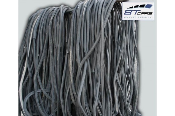 VW TOURAN USZCZELKI USZCZELKA DRZWI 1T0867911 1T0867913 1T0827705 1T 1T0 867 911 1T0867913 1T0 827 705 1T0867911 1T0867913