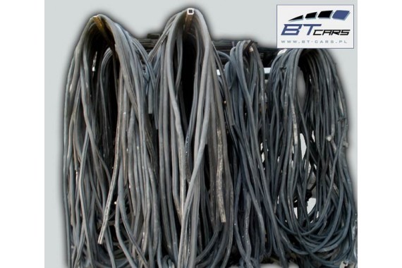 VW TOURAN USZCZELKI USZCZELKA DRZWI 1T0867911 1T0867913 1T0827705 1T 1T0 867 911 1T0867913 1T0 827 705 1T0867911 1T0867913