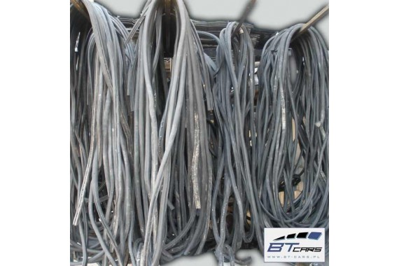 VW TOURAN USZCZELKI USZCZELKA DRZWI 1T0867911 1T0867913 1T0827705 1T 1T0 867 911 1T0867913 1T0 827 705 1T0867911 1T0867913