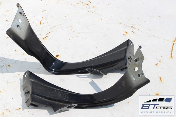 VW THE BEETLE PODPORA WSPORNIK BŁOTNIKA 5C5821136 5C5821135 5C5 821 135 strona lewa 5C5821136 5C5821135 5C5821136 5C5821136