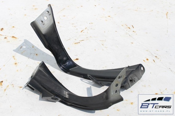 VW THE BEETLE PODPORA WSPORNIK BŁOTNIKA 5C5821136 5C5821135 5C5 821 135 strona lewa 5C5821136 5C5821135 5C5821136 5C5821136