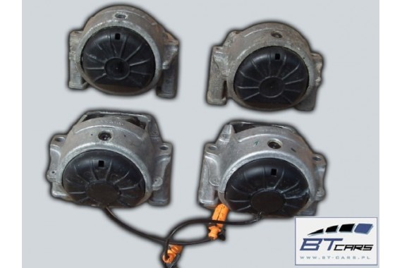 AUDI A6 PODUSZKA SILNIKA 4F0199382 4F0199382AQ 4F0199382BH 4F0 199 382 AQ ,BH 4F0 199 379 K  4F0 199 379 AP 4F0 199 379 BF 2005-