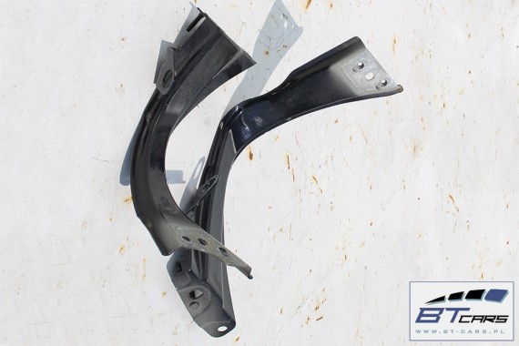 VW THE BEETLE PODPORA WSPORNIK BŁOTNIKA 5C5821136 5C5821135 5C5 821 135 strona lewa 5C5821136 5C5821135 5C5821136 5C5821136