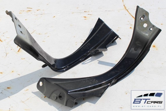 VW THE BEETLE PODPORA WSPORNIK BŁOTNIKA 5C5821136 5C5821135 5C5 821 135 strona lewa 5C5821136 5C5821135 5C5821136 5C5821136