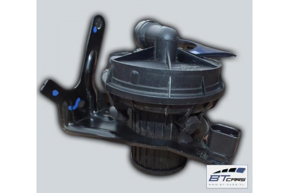 AUDI WTÓRNA POMPA 079959253 079959231 079959231A 079959231K PNEUMATYCZNA 3.0TFSi 079 959 253 079959231A 079959231K 079959231K