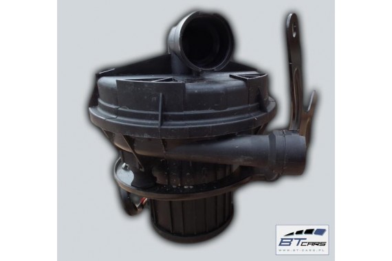 AUDI WTÓRNA POMPA 079959253 079959231 079959231A 079959231K PNEUMATYCZNA 3.0TFSi 079 959 253 079959231A 079959231K 079959231K