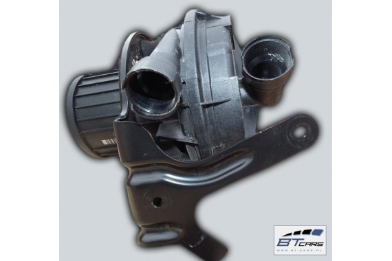 AUDI WTÓRNA POMPA 079959253 079959231 079959231A 079959231K PNEUMATYCZNA 3.0TFSi 079 959 253 079959231A 079959231K 079959231K