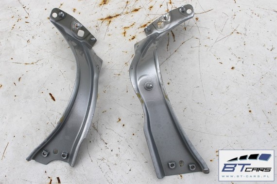 VW THE BEETLE PODPORA WPORNIK BŁOTNIKA 5C5821136 5C5821135 5C5 821 135 strona lewa 5C5821136 5C5821135 5C5821136 5C5821136