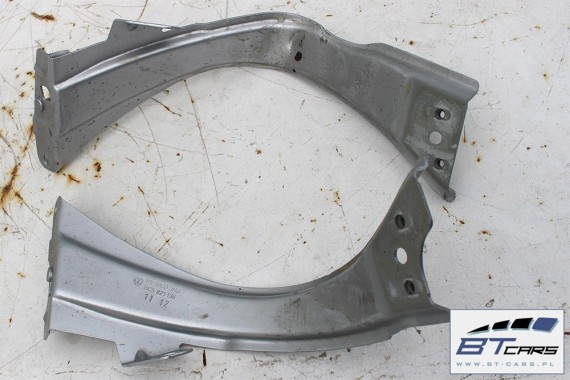 VW THE BEETLE PODPORA WSPORNIK BŁOTNIKA 5C5821136 5C5821135 5C5 821 135 strona lewa 5C5821136 5C5821135 5C5821136 5C5821136