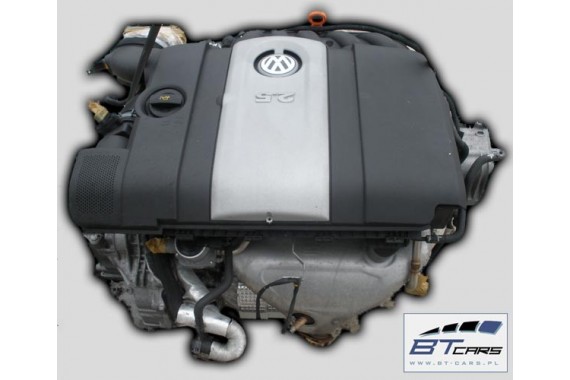 VW JETTA GOLF POMPA KLIMY 1K0820803T 1K0820803R 1K0820803K 1K0820803T SPĘŻARKA 1K0820859G 1K0820803R 1K0820803K GOLF 2.5 FSi USA