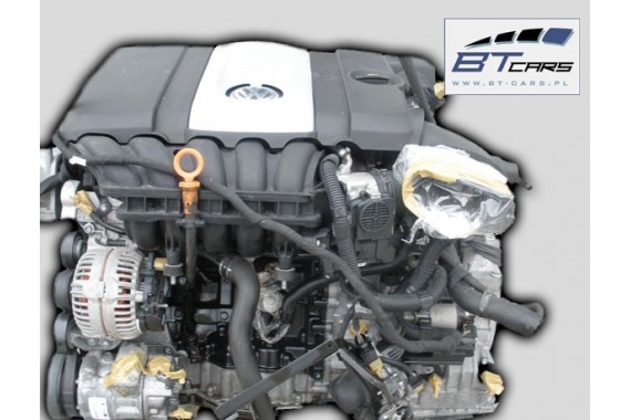 VW JETTA GOLF POMPA KLIMY 1K0820803T 1K0820803R 1K0820803K 1K0820803T SPĘŻARKA 1K0820859G 1K0820803R 1K0820803K GOLF 2.5 FSi USA