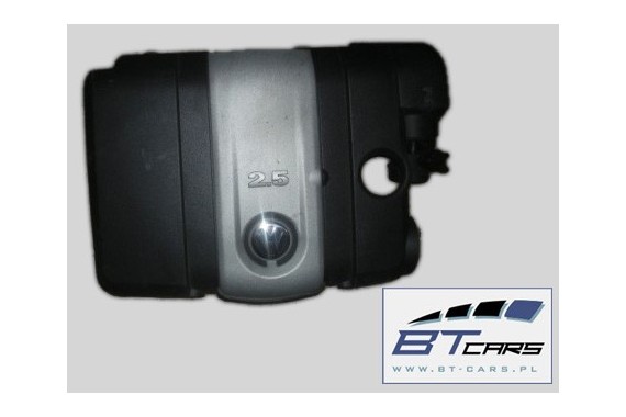 VW JETTA BEETLE GOLF POMPA KLIMY 1K0820859 2.5 USA