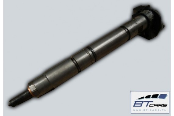 AUDI VW WTRYSKI WTRYSKIWACZE 059130277CD 3.0TDi WTRYSK 059 130 277 CD 059130277EJ 059130277EJ 059130277CD 059130277CD 059130277