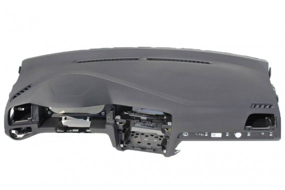 VW GOLF VII 7 KONSOLA DESKA ROZDZIELCZA PULPIT KOKPIT 5G 5G1857003 5G1 857 003 5G1857003 5G1857003 5G1857003 5G1857003 5G1857003