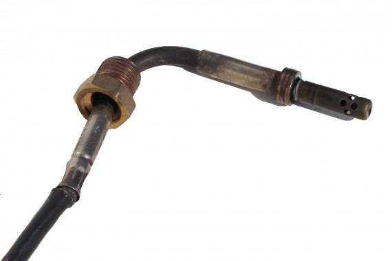 AUDI A4 A5 A6 Q5 CZUJNIK...