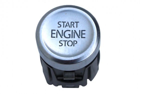 VW PASSAT B8 ARTEON PRZYCISK START STOP 3G1959839 3G1 959 839 PRZYCISKI 3G 3G8 3G1959839 3G1959839 3G1959839 3G1959839 3G1959839
