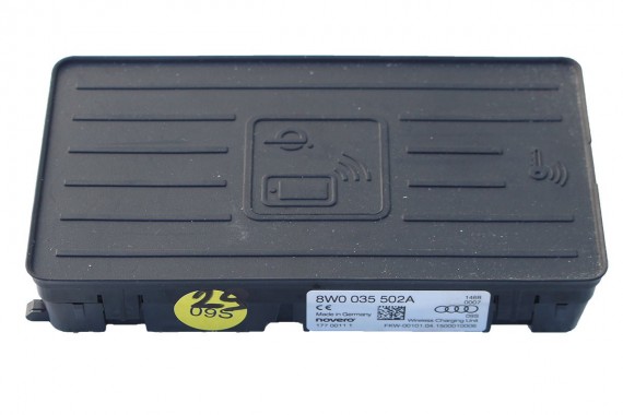 AUDI A4 A5 ANTENA ŁĄCZĄCA GSM 8W0035502A 8W0 035 502 A 8W0035502B 8W0035502A 8W0035502B 8W0035502A 8W0035502B