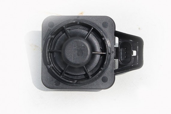 AUDI VW SKODA SYRENA...