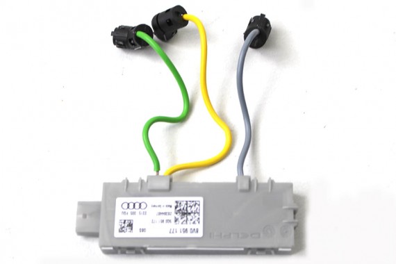 AUDI A3 TT CZUJNIK RUCHU 5Q0951177 5Q0951172 5Q0951177 5Q0951172 5Q0951177 5Q0951172 5Q0 951 177 CZUJNIKI 5Q0951172A 5Q0951177