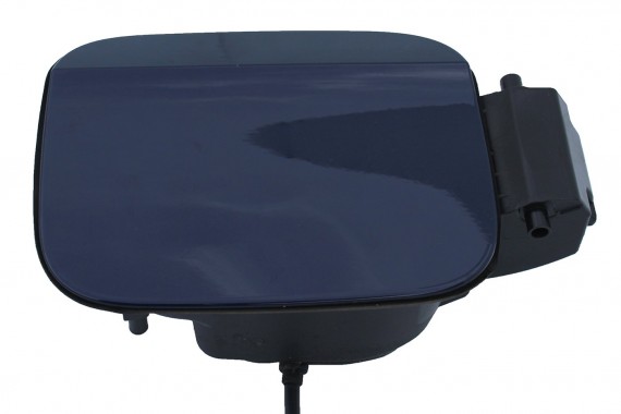 SEAT TOLEDO KLAPKA WLEWU PALIWA 5JA809999A 5JA 809 999 5JA809999A 5JA809999A 5JA809999A 5JA809999A 5JA809999 5JA809999 5JA809999