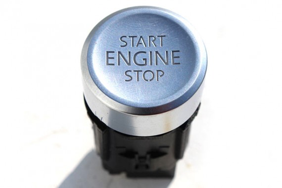VW GOLF VII PRZYCISK START STOP 5G1959839 5G1959839A 5G1 959 839 A PRZYCISKI 5G1959839B 5G1959839 5G1959839A 5G1959839 5G1959839