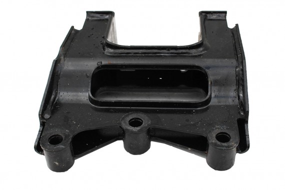 VW POLO ŁAPA SKRZYNI BIEGÓW...