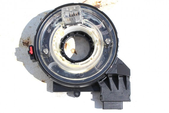 VW AUDI SEAT SKODA TAŚMA AIR BAG 1K0959653C 1K0 959 653 C pierścień 1K0959653C 1K0959653C 1K0959653C 1K0959653C 1K0959653C