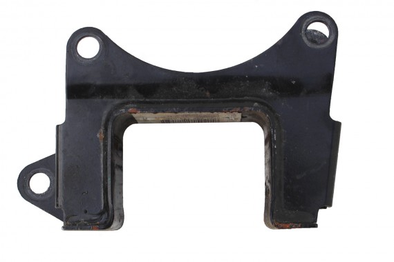 VW AUDI SEAT SKODA ŁAPA...