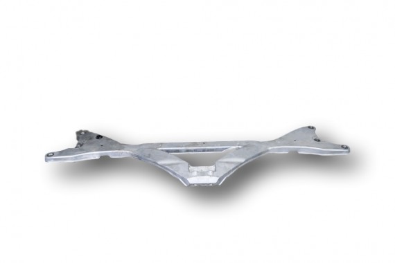 AUDI A8 WSPORNIK MOCOWANIE...