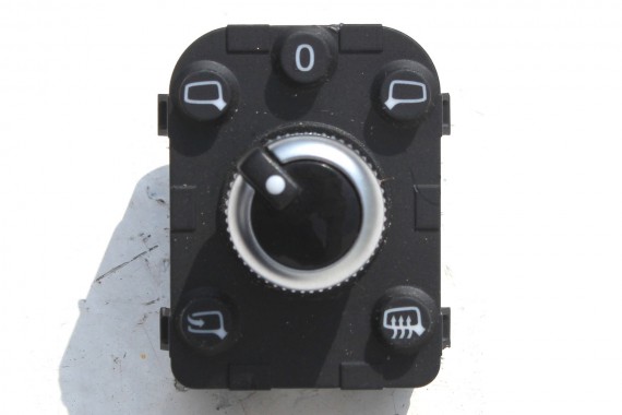 AUDI A4 A5 Q5 Q7 GAŁKA LUSTEREK 4M0959565M 4M0959565Q 4M0 959 565 M 4M0959565M 4M0959565M 4M0959565Q 4M0959565M 4M0959565Q