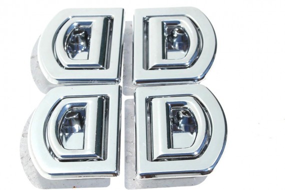 AUDI VW SEAT UCHWYT MOCOWANIE BAGAŻNIKA 1K0864203 1K0 864 203 bagażu 1K0864203C 1K0864203 1K0864203 1K0864203C 1K0864203