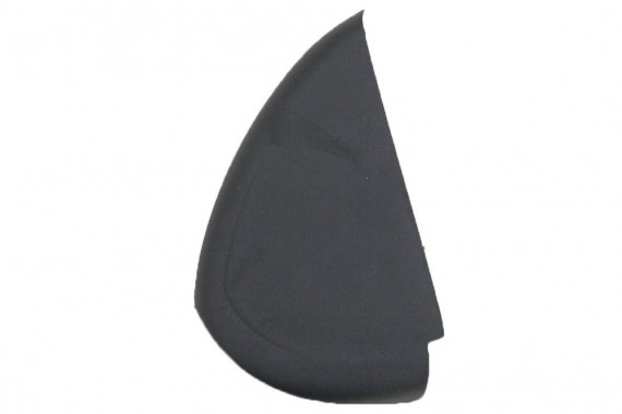 AUDI A6 WYKOŃCZENIE...