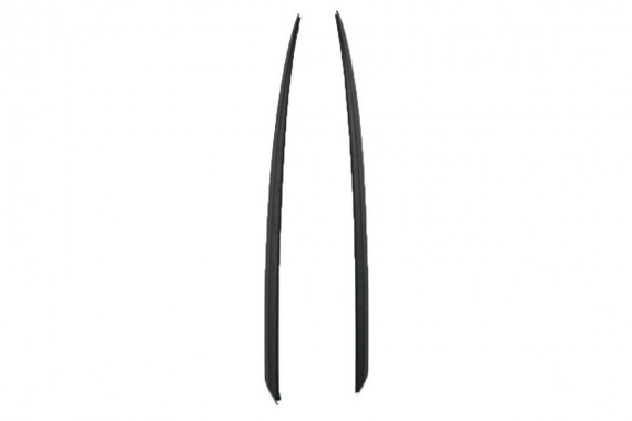 AUDI A4 LISTWA ZGARNIAJĄCA USZCZELKA SZYBY PRZEDNIEJ 8W0854327C 8W0854328C 8W0 854 327 C przód odrzutnik 8W0854327 8W0854328