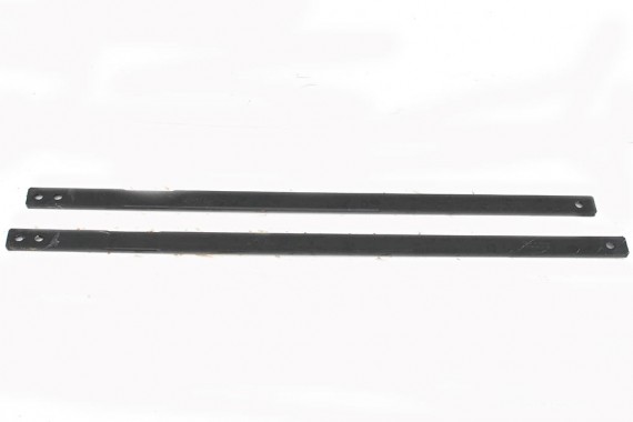 VW PROWADNICA KRZYŻULEC ZASTRZAŁ 5K7806493A 5K7806494B 5K7806493B 5K7806494C 5K7806493A 5K7806494B GOLF VI CABRIO EOS 5K7806493