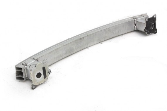 AUDI A7 BELKA ZDERZAKA TYŁ 4G8807309 4G8 807 309 wzmocnienie 4G8807309A 4G8807309B 4G8807309C 4G8807309 4G8807309 4G8807309