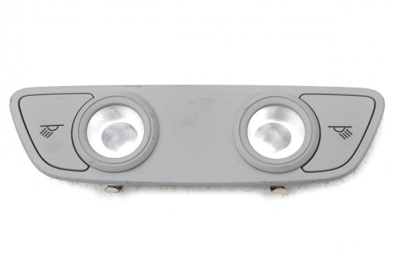 AUDI A4 A5 Q7 LAMPKA OŚWIETLENIE PODSUFITKI 8W0947111 8W0947111 led 8W0947111 4M0947111 8W0947111 4M0947111 8W0947111 4M0947111