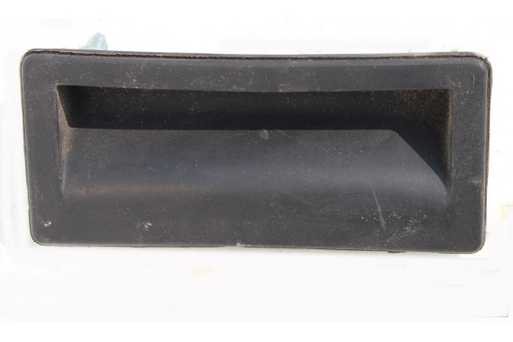 AUDI VW KLAMKA RĄCZKA...