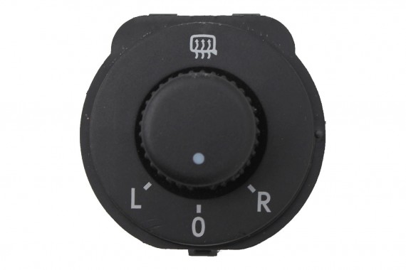 VW UP SKODA SEAT GAŁKA...