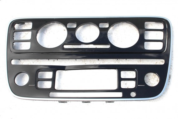 VW UP RAMKA KONSOLI WYKOŃCZENIE 1S0820075A 1S0820075A 1S0820075A 1S0820075A 1S0820075A 1S0820075A 1S0820075A 1S0820075 1S0820075