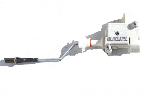 VW EOS SIŁOWNIK KLAPKI WLEWU PALIWA 1Q0810773 1Q0 810 773 1Q0810773 1Q0810773 1Q0810773 1Q0810773 1Q0810773 1Q0810773 1Q0810773