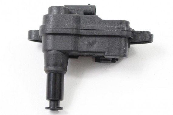 VW AUDI SEAT SKODA SILNICZEK WLEWU 510810773 510 810 773 510810773 510810773 510810773 510810773 510810773 510810773 510810773