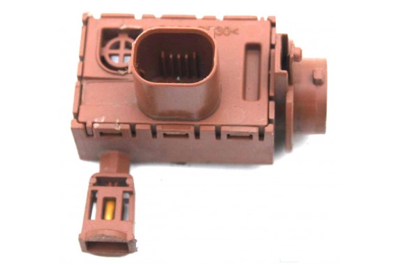 VW PASSAT B8 AUDI CZUJNIK POWIETRZA 4H0907658 4H0907658 4H0907658B 4H0907658 4H0907658 4H0907658D 4H0907658 4H0907658B 4H0907658