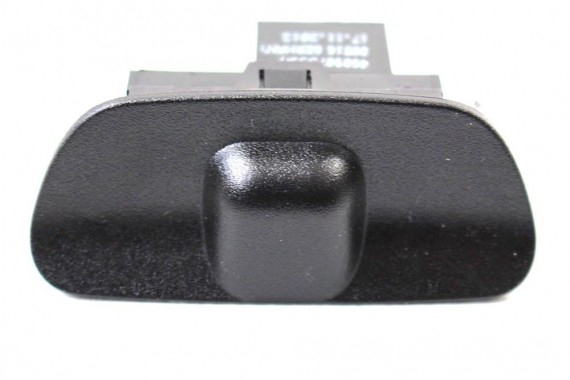 AUDI A6 A7 Q3 CZUJNIK...